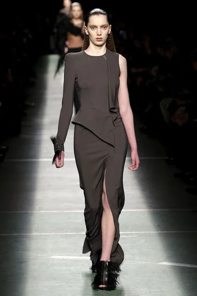 Look 6